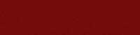 logo jaguarslot